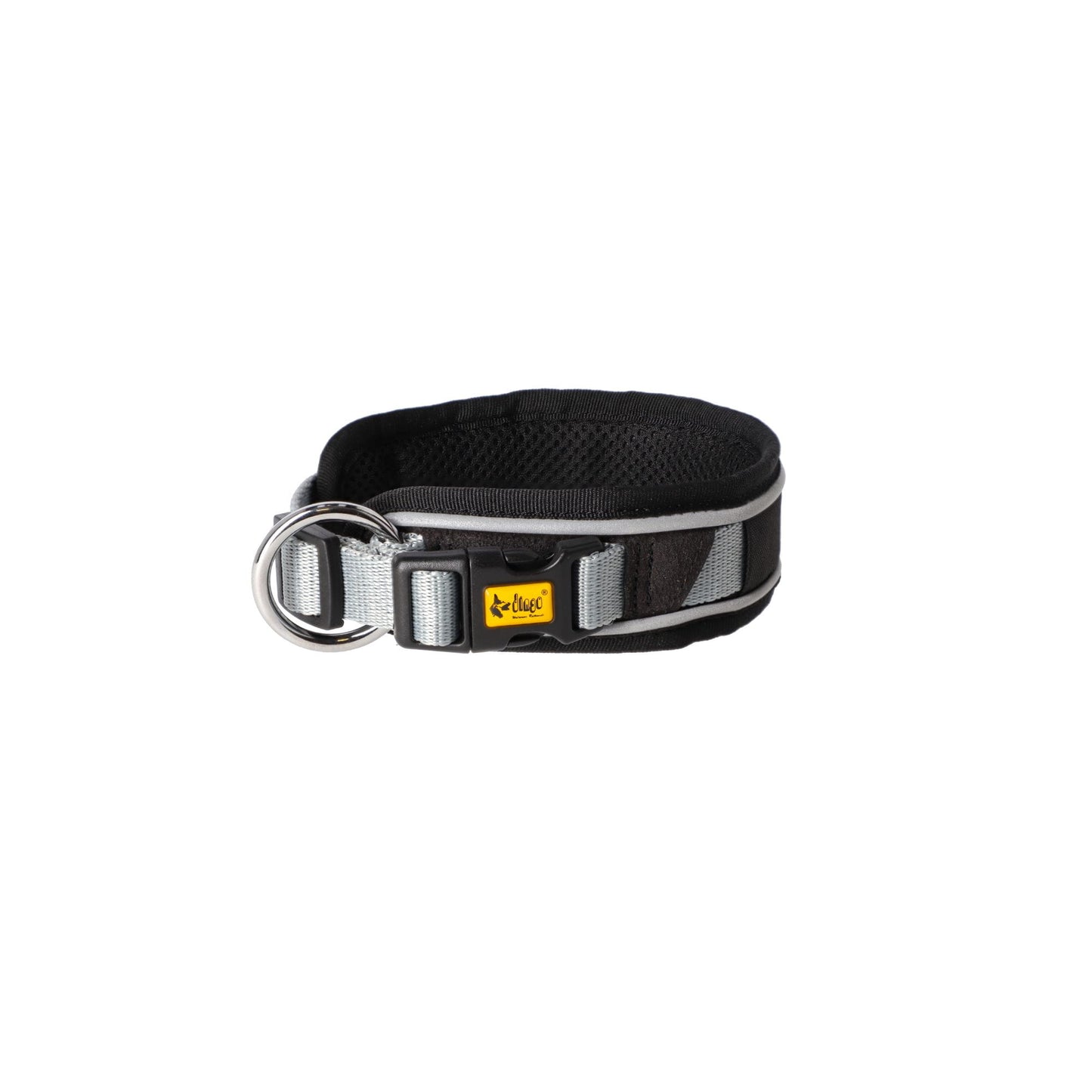 Collar "ACTIVO" "ASPEN"