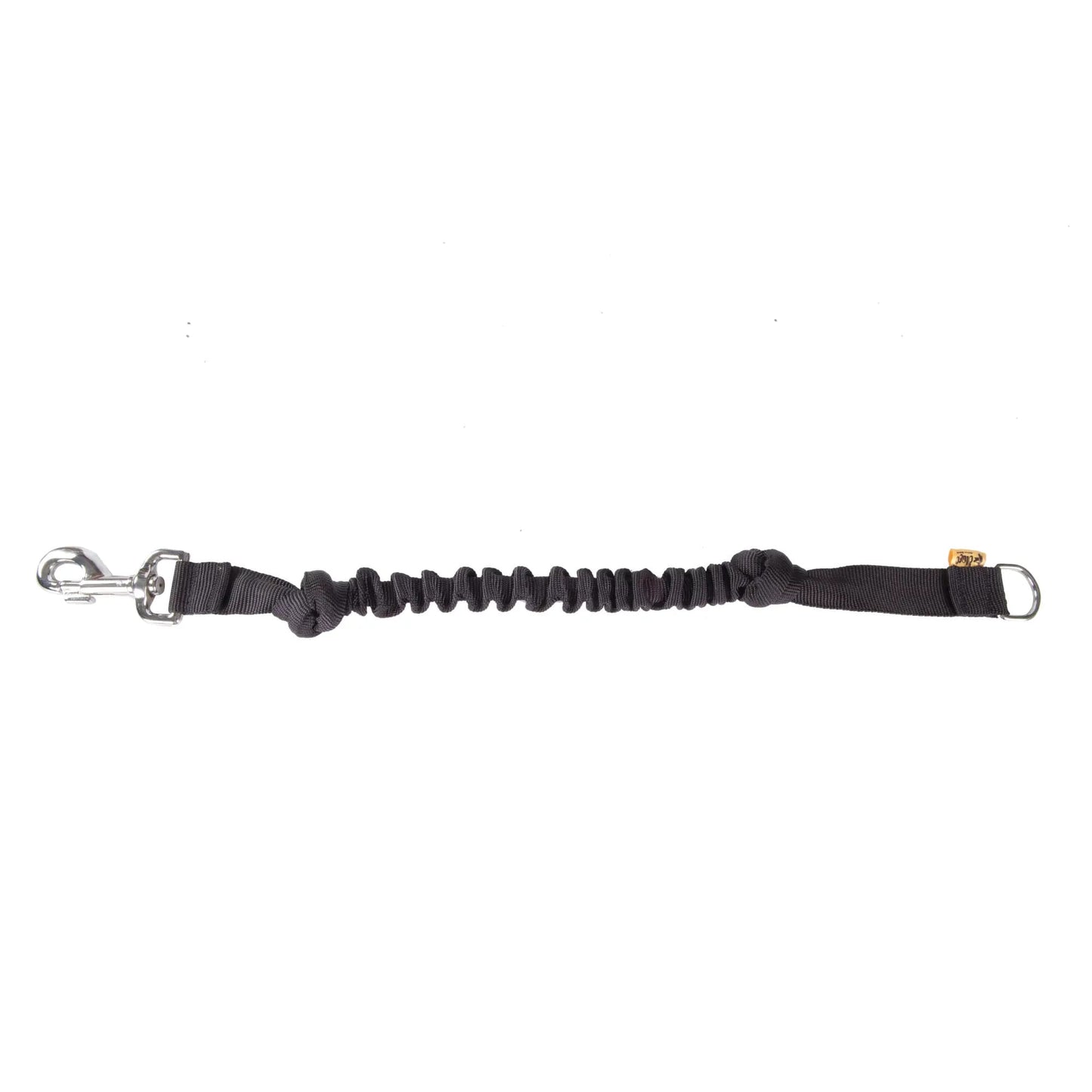 Schock Absorber für Leine L/XL 2,5X50CM
