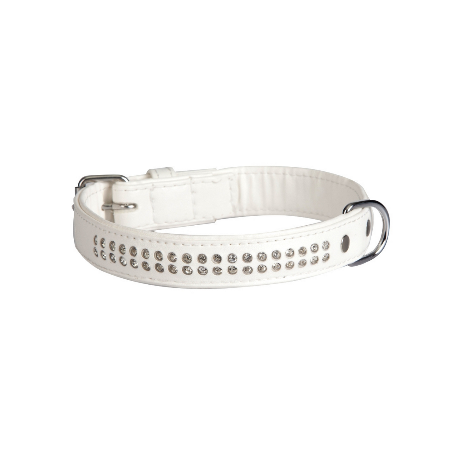 "GLAMOUR" Halsband