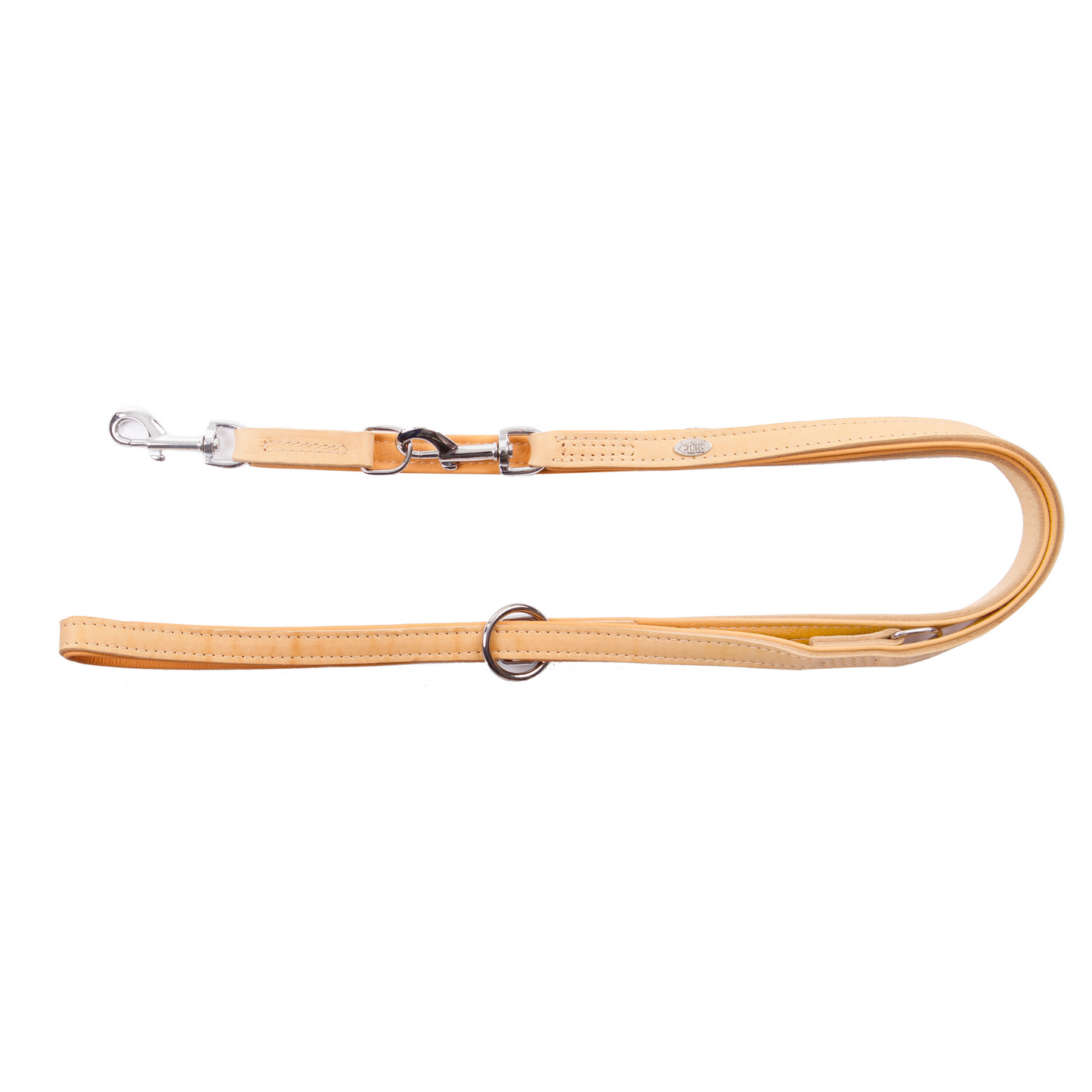 "EXCLUSIVE" Adjustable Leash 200cm