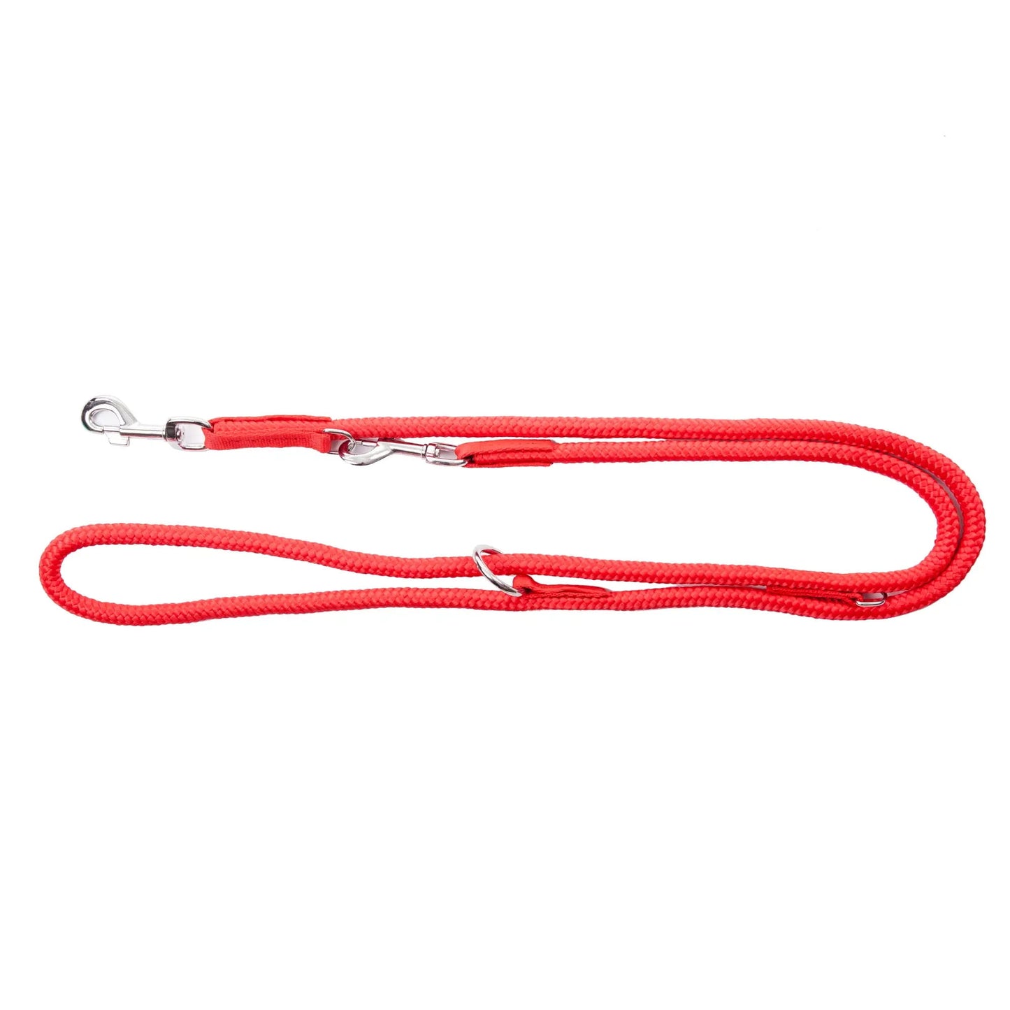 "CORD" Verstellbare Leine 120-220cm