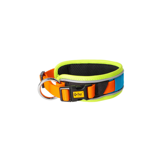"ACTIVE" Halsband "SYDNEY"