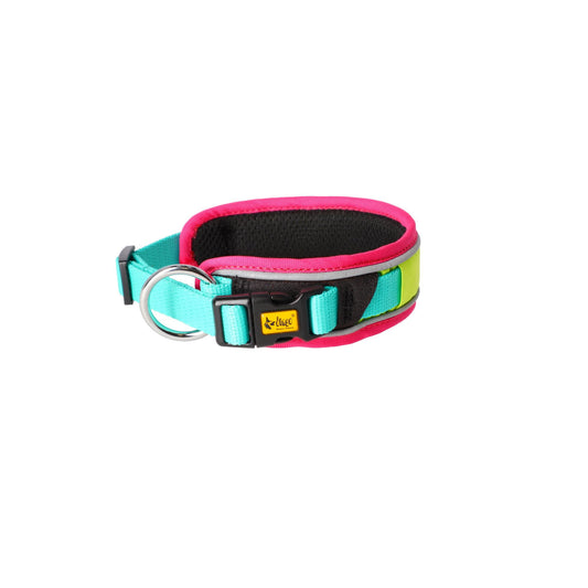 "ACTIVE" Halsband "BRASIL"