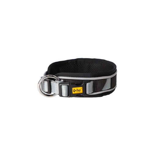 "ACTIVE" Halsband "ASPEN"