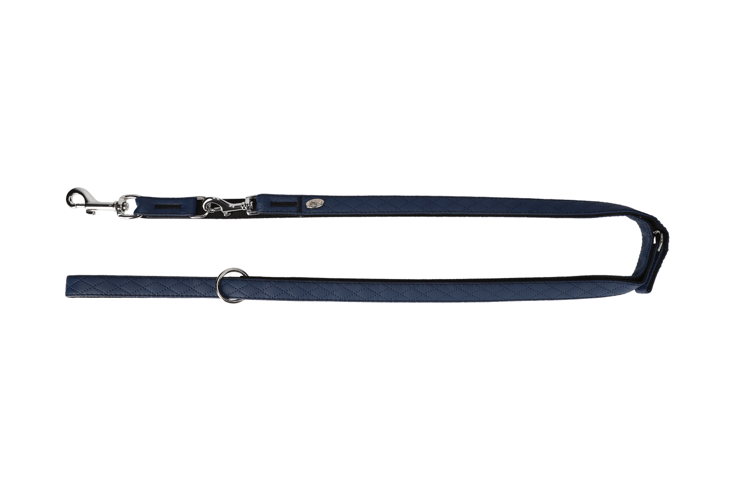 "TERRA" Dog Leash 220cm "OCEAN"