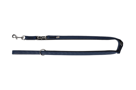 "TERRA" Hundeleine 220cm "OCEAN"