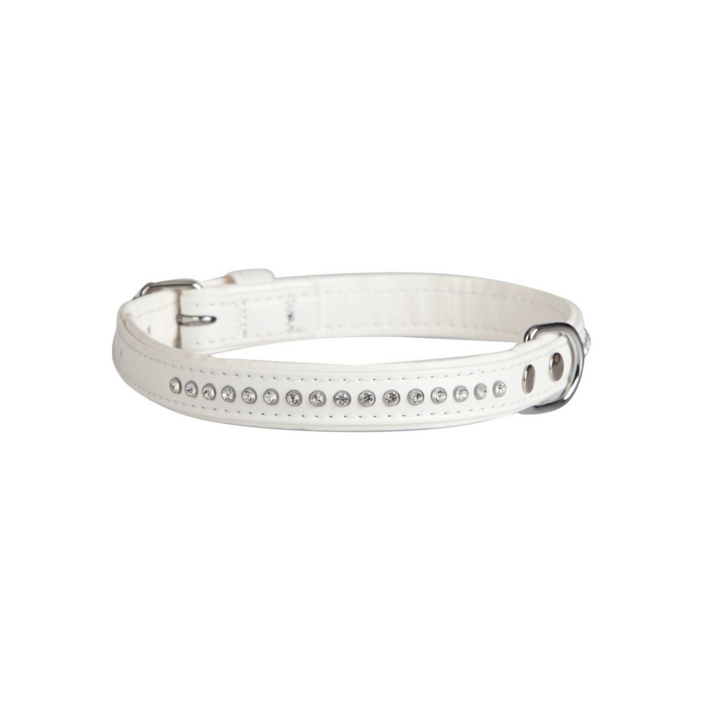 "GLAMOUR" Halsband