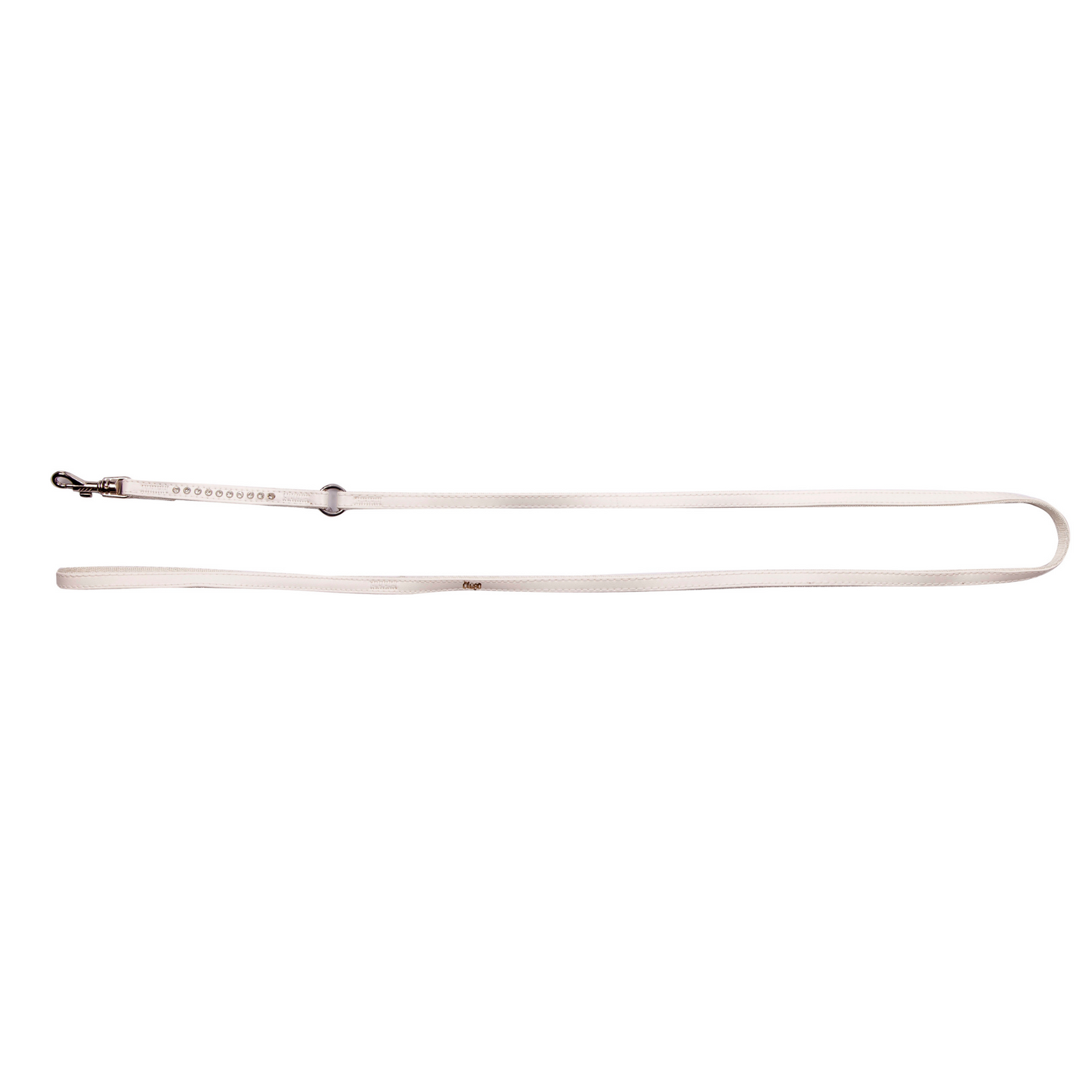 "GLAMOUR" Leash 1.0 x 120cm