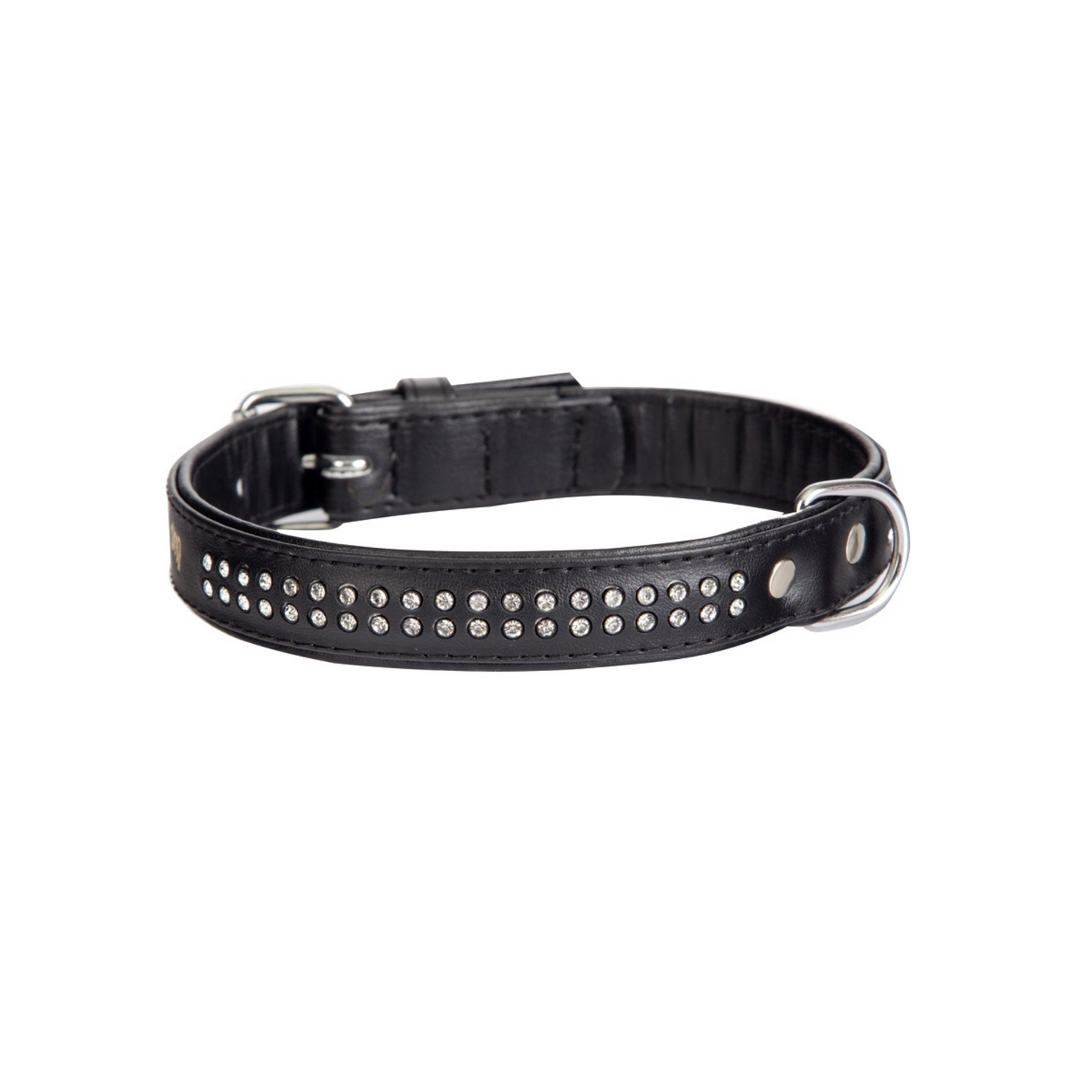 "GLAMOUR" Halsband