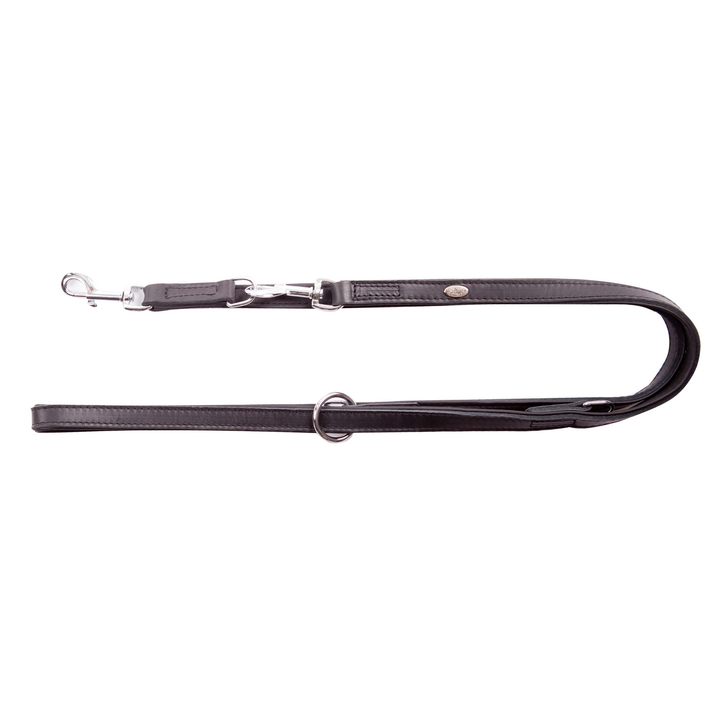 "EXCLUSIVE" Adjustable Leash 200cm