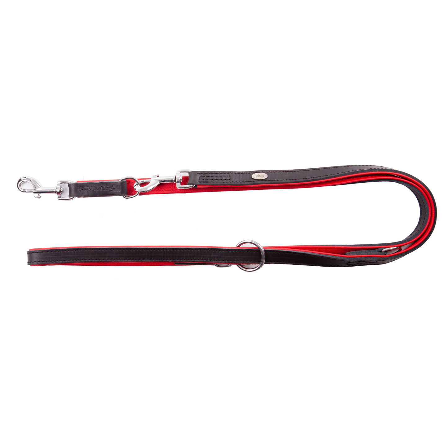 "EXCLUSIVE" Adjustable Leash 200cm