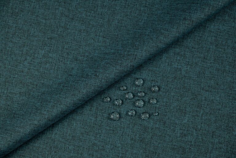 Cama para perro "MODENA" tropic