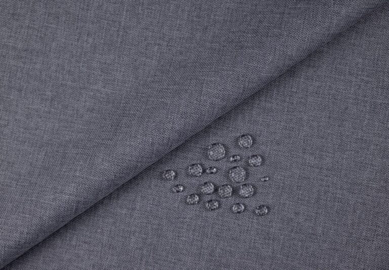 Cama para perros "MODENA" gris claro