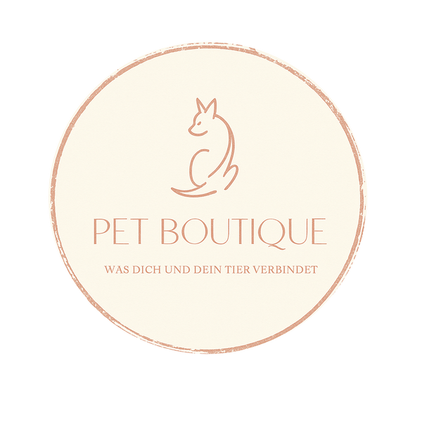 Pet-Boutique.de