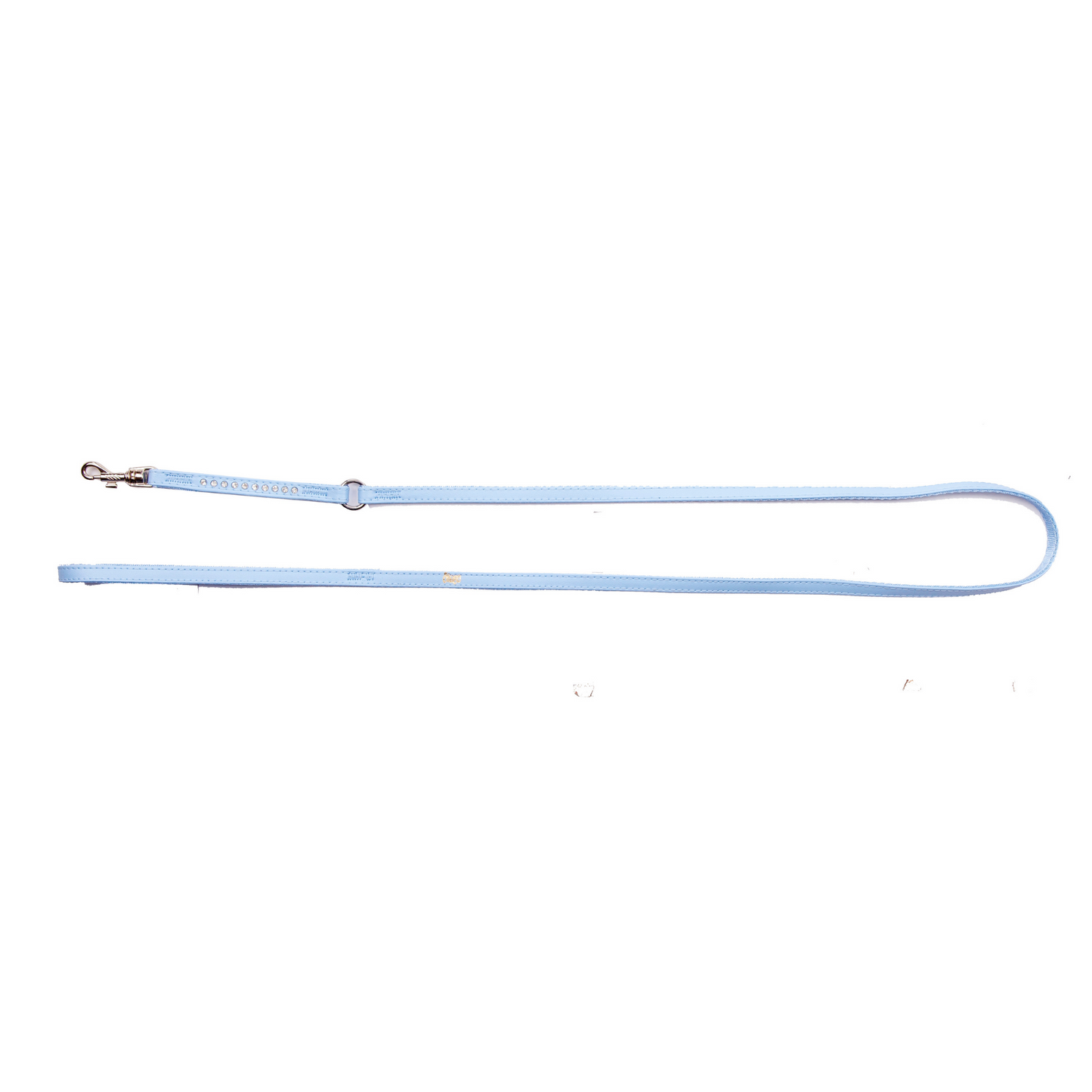 "GLAMOUR" Leash 1.0 x 120cm