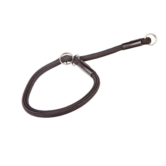 Collar "Snake" estrangulador 1,2X55CM
