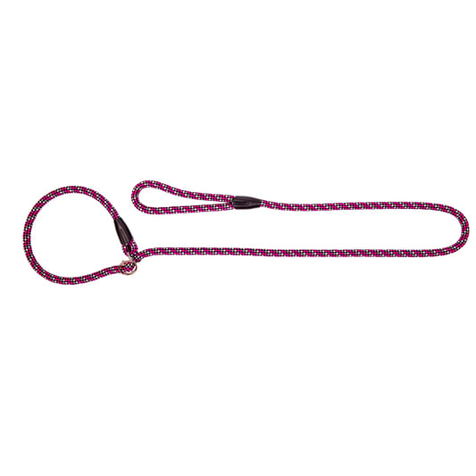 Correa "MAGIC" "CORD" para exposiciones de recuperación 1,2x170cm