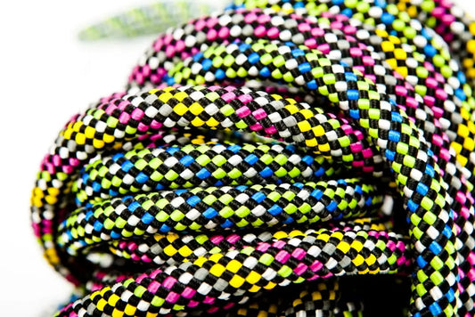 "MAGIC" "CORD" Correa con cierre 1,2x170cm