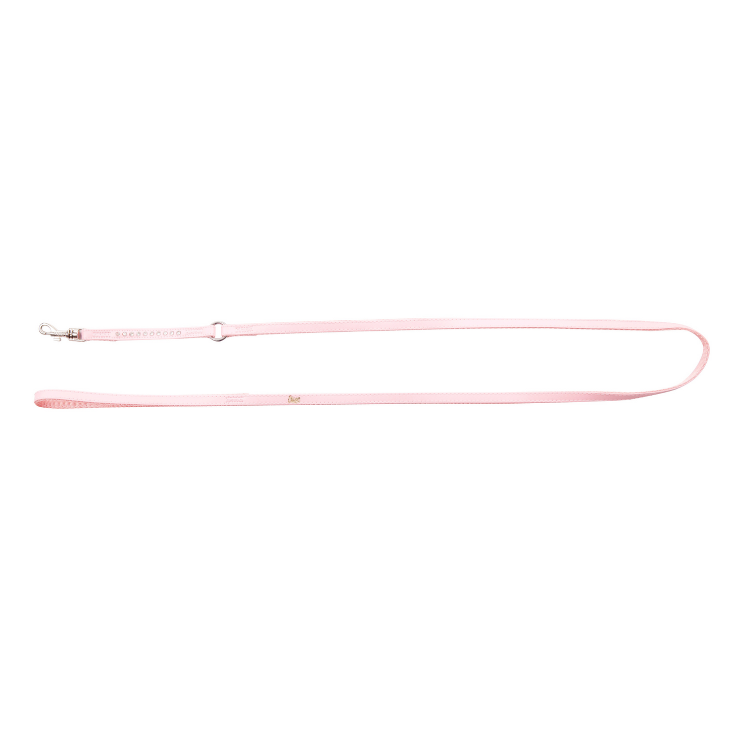 "GLAMOUR" Leash 1.0 x 120cm