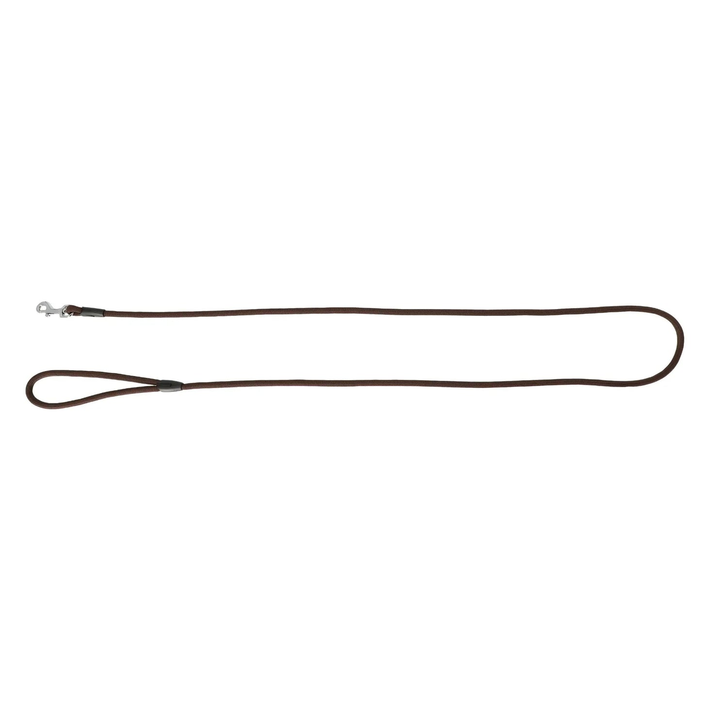 "Snake" Leine 120cm/180cm