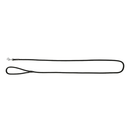 "Snake" Leine 120cm/180cm
