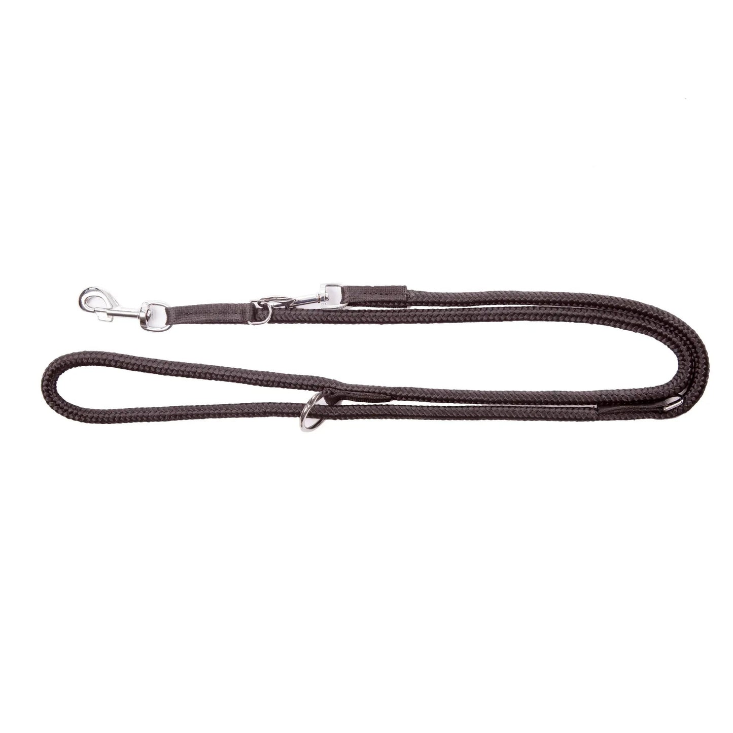 "CORD" Verstellbare Leine 120-220cm