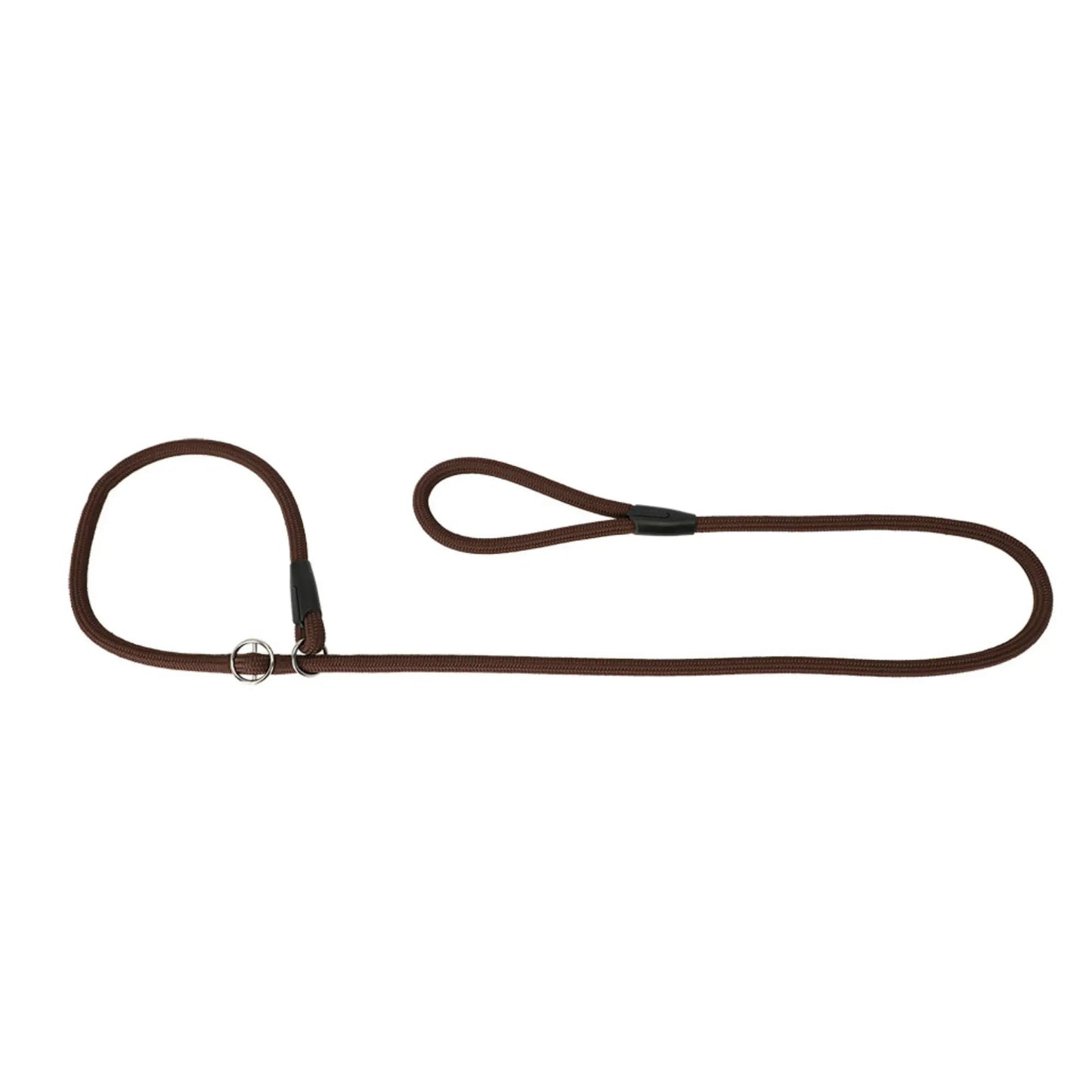 "Snake" Retriever Leash 1.2 x 170cm