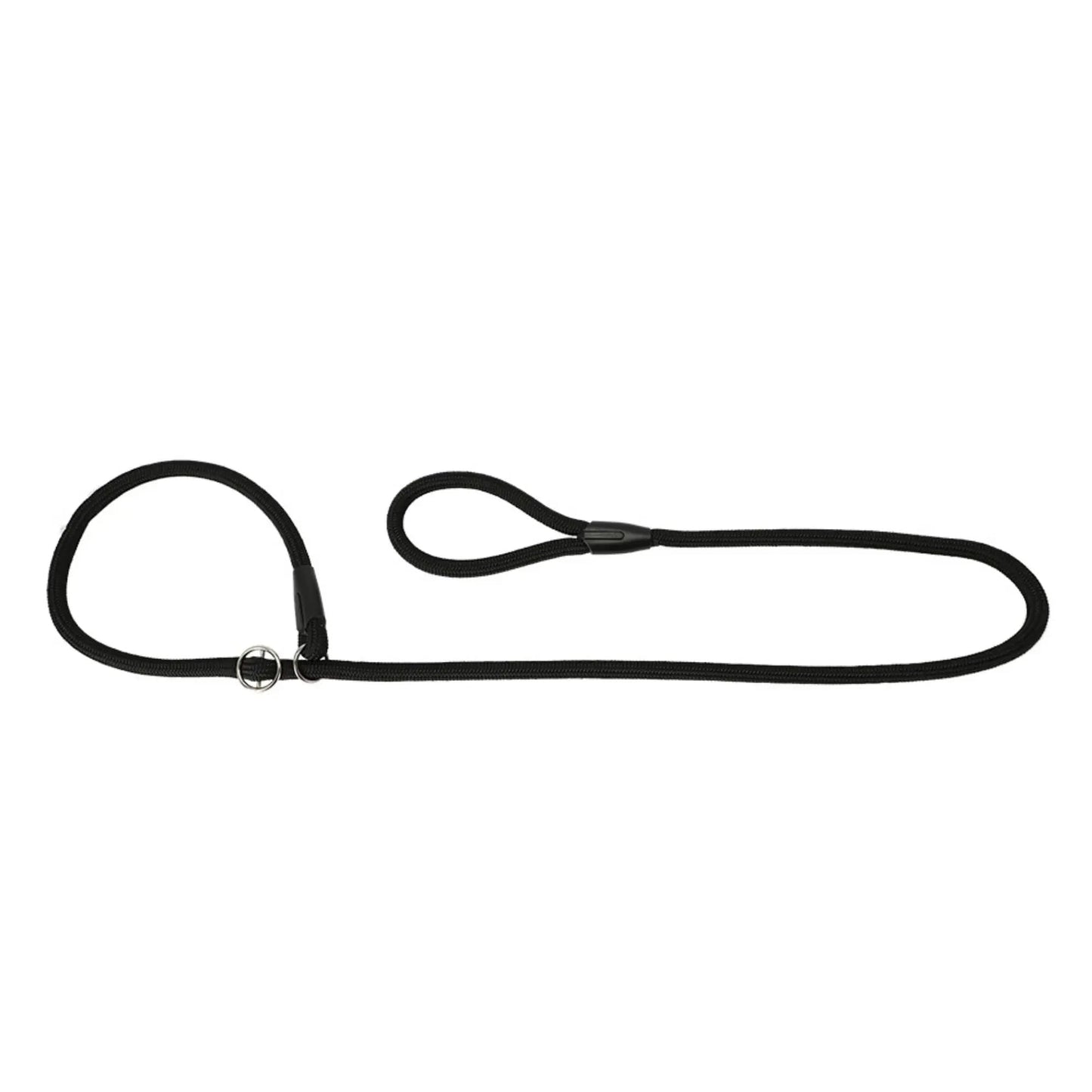 "Snake" Retriever Leash 1.2 x 170cm