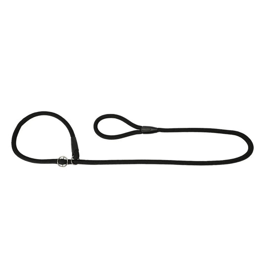 Correa de adiestramiento "Snake" 1,2X170cm