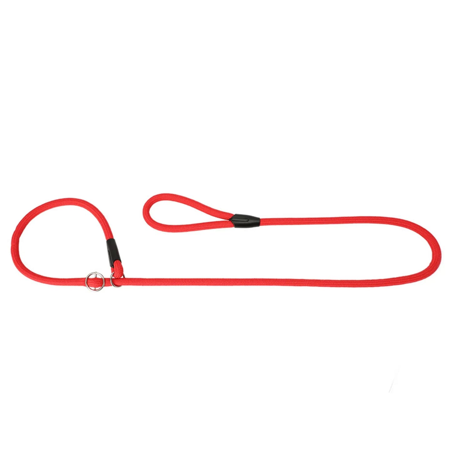 "Snake" Retriever Leash 1.2 x 170cm