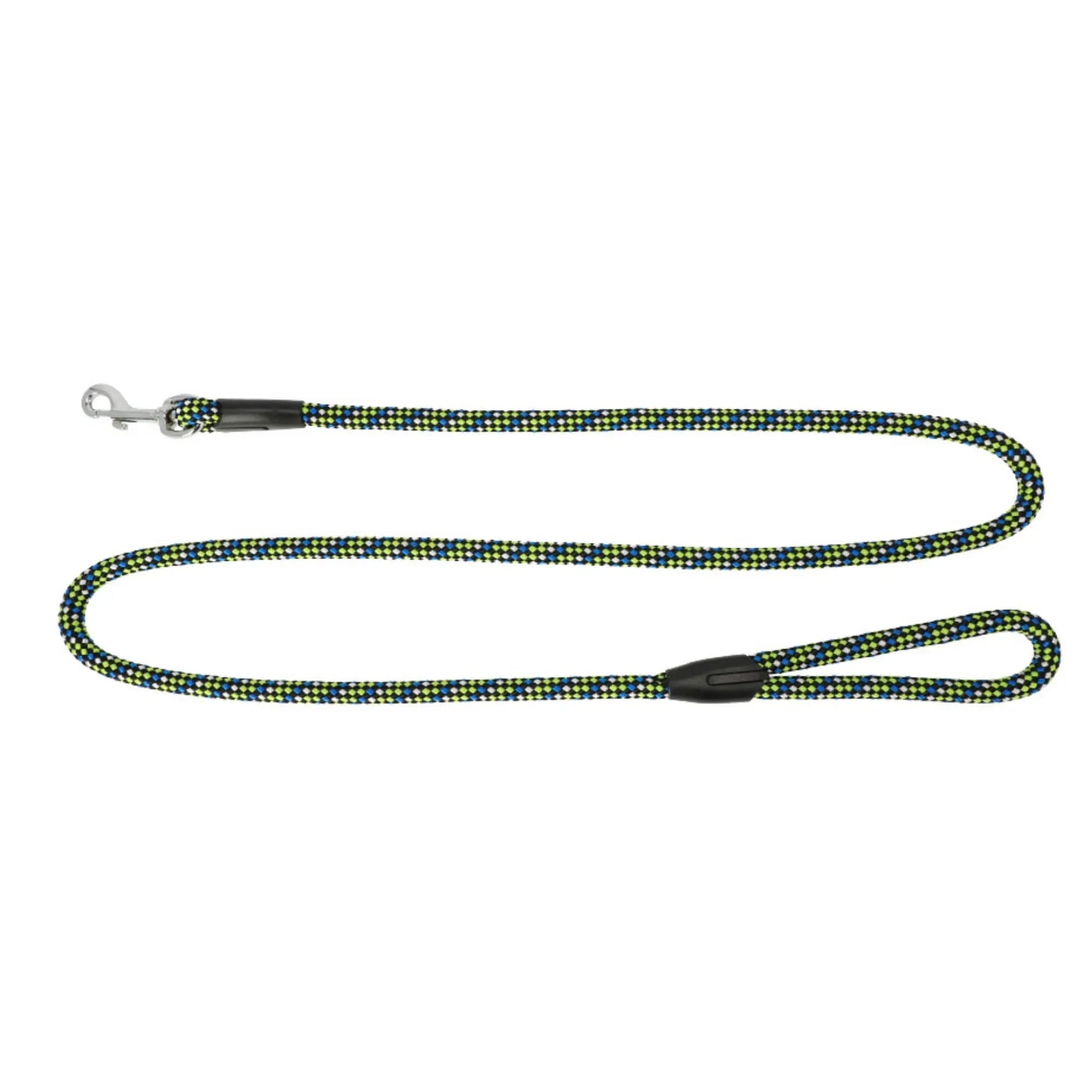 "MAGIC" "CORD" leash with clasp 1.2x170cm