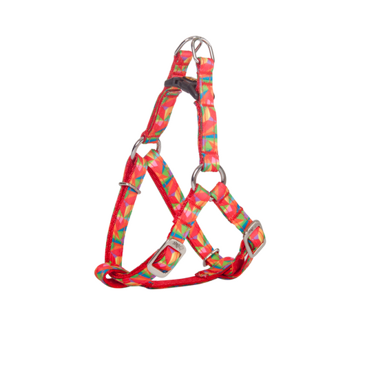 "AMERICA" Arnés de seguridad "COLORADO"