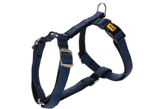 Arnés para perros "TERRA" "OCEAN"