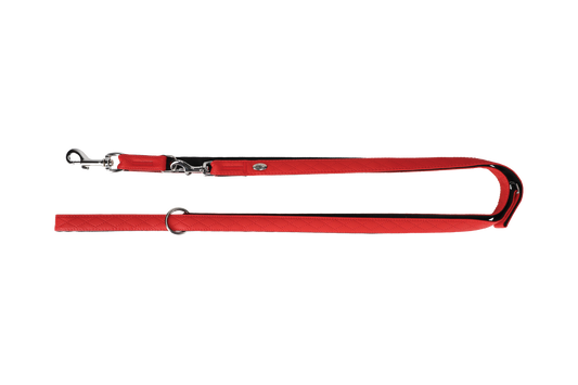 "TERRA" Hundeleine 220cm "FIRE"